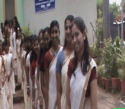 PG College of Nursing Bhilai Events photo 3